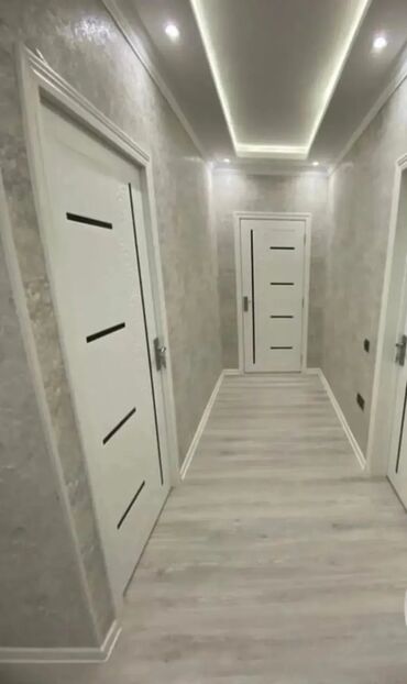 Otaq qapıları: Qonaq otağı üçün Yeni Otaq qapısı 90x205 sm Naliçnik ilə, Zəmanətli, Ödənişli quraşdırma, Pulsuz çatdırılma -da lalafo.az — 15 Otaq qapıları: Qonaq otağı üçün Yeni Otaq qapısı 90x205 sm Naliçnik ilə, Zəmanətli, Ödənişli quraşdırma, Pulsuz çatdırılma — 15