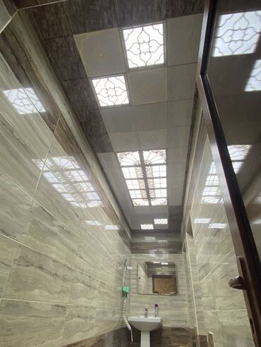 Asma tavanlar: Asma tavan, Suyadavamlı, Pulsuz çatdırılma, Zəmanətli — 27