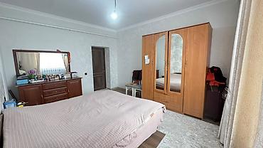 продажа домов в кемине: 4 комнаты, 120 м², 4 соток, Газ, Холодная вода, Септик — 7