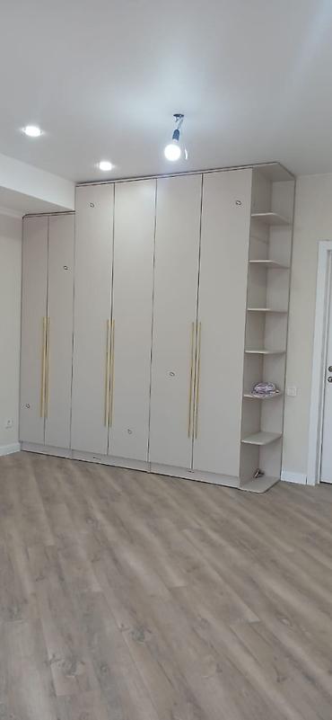 нижний жал: 2 комнаты, Нижний Джал (Джал-23) Риэлтор, Без животных, от 1 года, С мебелью частично — 8