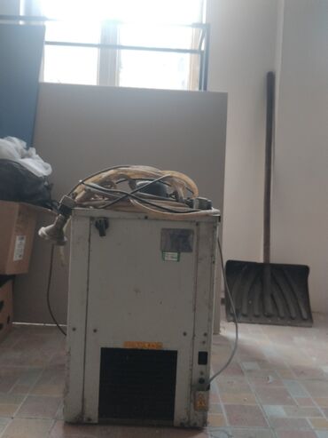 бу оборудание для кафе: Пивной аппарат