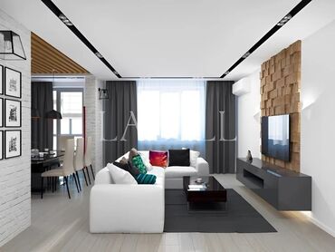 Натяжной потолок: Натяжной потолок Матовое, 3D потолки, Глянцевое Бесплатный замер, Гарантия, Монтаж — 2