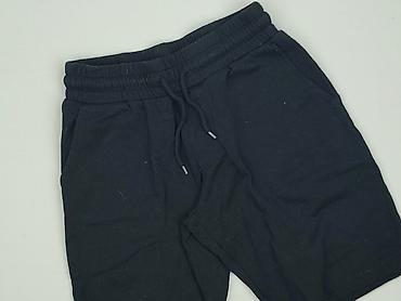 pull i bear bluza: FSBN, Shorts for men, size XS — 1