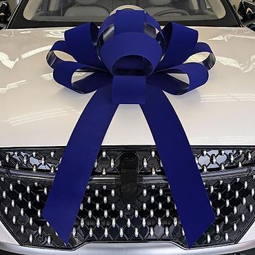цена лук: 🚘АКЦИЯ — всего 700 сом/сутки! Предлагаем аренду стильных бантов на — 4