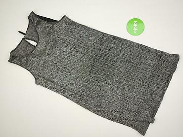 fine paris: Freequent, Sukienka damska, rozmiar L — 3