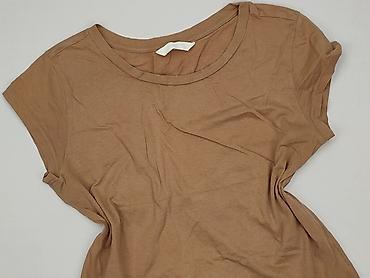 g: H&M, T-shirt damski, rozmiar S — 1