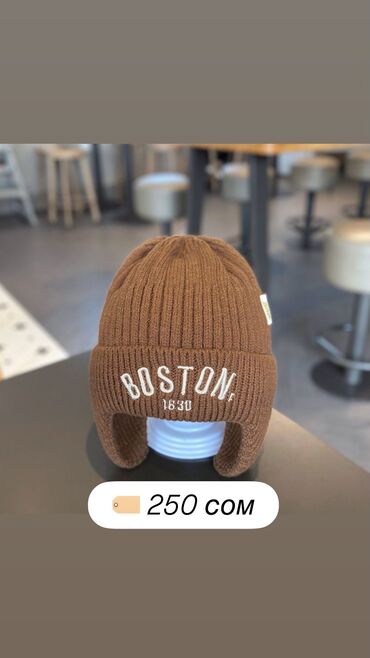 Верхняя одежда: *Новые детские вещи по приятным ценам 👶🧸* Тёплые, уютные и — 6