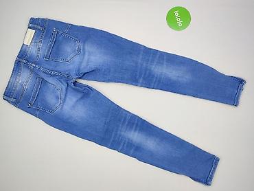 jeans push up: Jeansy damskie, rozmiar XS — 3
