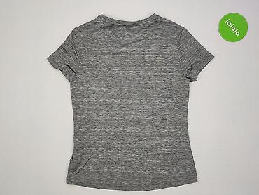 wojan team gra: Crivit, T-shirt damski, rozmiar S — 3