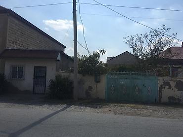 аренда квартир: 1 м², 2 комнаты, Интернет — 1