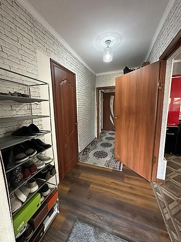 Продажа коттеджей и домов: Продаётся жилой дом 4 соток. Мкр. Учкун г Бишкек 200 метров от — 3