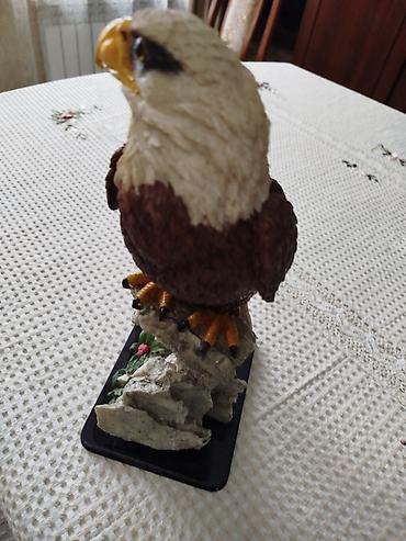 Продаю все сувенири за 2 т.сом
