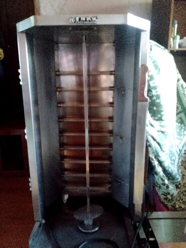 Tosterlər: Toster rəng - Qara, İşlənmiş, Ünvandan götürmə -da lalafo.az — 8 Tosterlər: Toster rəng - Qara, İşlənmiş, Ünvandan götürmə — 8