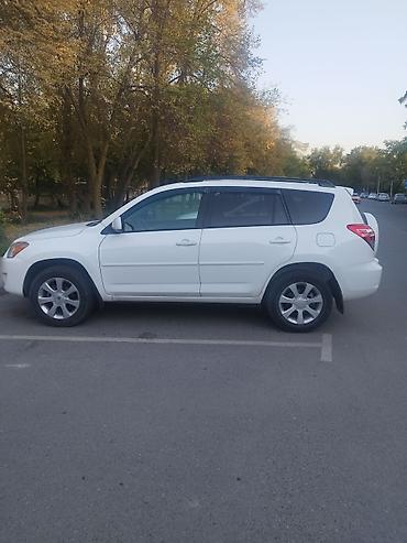 электрический муравей бишкек: Toyota RAV4: 2011 г., Кроссовер — 2