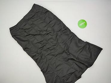 7 liter: Salko, Spódnica damska, rozmiar 4XL — 2