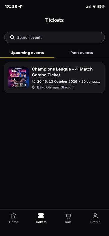 cırt cırt saç: 🏆 UEFA Çempionlar Liqası – 4 Matçlıq Kombo Bileti Satılır | Sabah 🆚 — 1