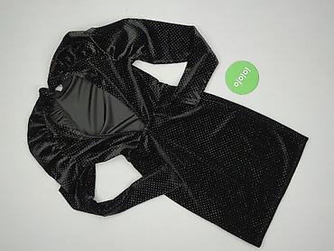 berska dresy: Bershka, Sukienka damska, rozmiar XS — 3