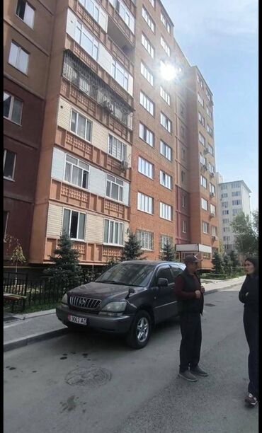 куплю квартиру парк фучика: 1 комната, 38 м², 106 серия, 9 этаж, Косметический ремонт