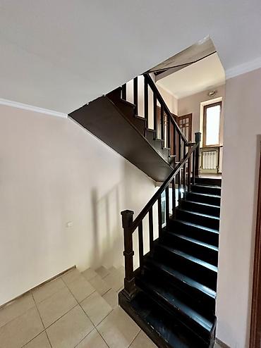 Продажа домов: Таунхаус, 300 м², 6 комнат, Собственник, Евроремонт — 4