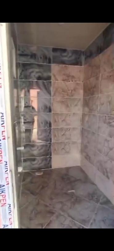 evlerin satisi: 3 otaqlı, 150 kv. m, Kredit yoxdur, Yeni təmirli — 5