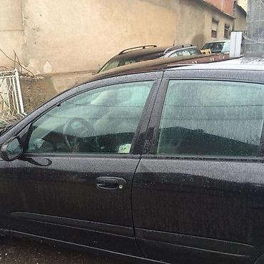 Retrovizori: RETROVIZOR ZA NISSAN ALMERA N16 | Zvati od 8-22h i nedeljom — 2