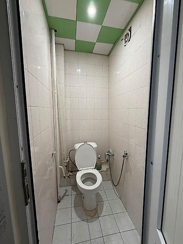 Uzunmüddətli kirayə mənzillər: Vasmoyda Lotos ticarət mərkəzindən aşağıda parkın yanında 3 otaqlı -da lalafo.az — 6 Uzunmüddətli kirayə mənzillər: Vasmoyda Lotos ticarət mərkəzindən aşağıda parkın yanında 3 otaqlı — 6