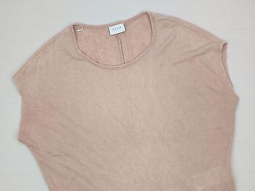 vila clothes sweter: Vila, Bluzka damska, rozmiar XS — 1