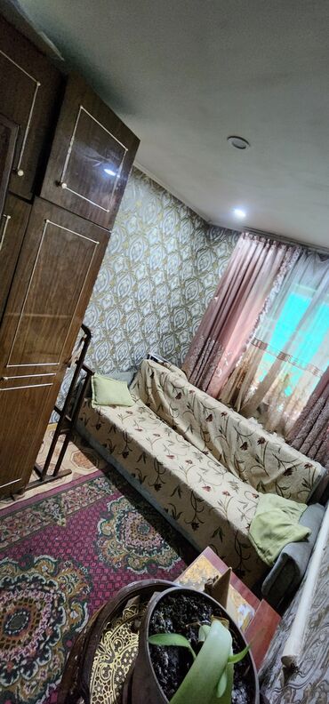 Продажа домов: Дом, 85 м², 5 комнат at lalafo.kg — 8 Продажа домов: Дом, 85 м², 5 комнат — 8