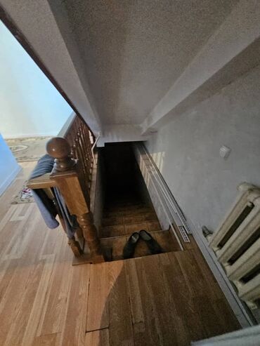 Продажа домов: Дом, 225 м², 5 комнат, Собственник — 8