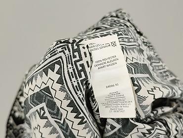 primark atmosphere: Atmosphere, Spódnica damska, rozmiar XS — 5