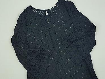 moda h: H&M, Bluzka damska, rozmiar S — 1