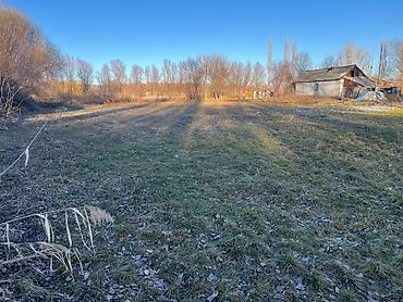 Кыймылсыз мүлк: 20 соток, Курулуш, Кызыл китеп — 1