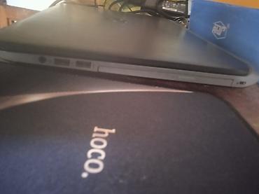 Ноутбук HP с экраном Ключевые особенности: - Матовая крышка с — 2