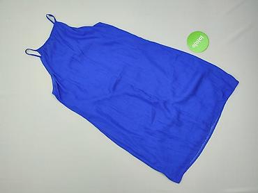 krotka moda: Yessica, Sukienka damska, rozmiar S — 3