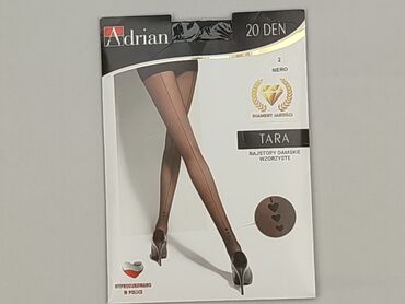 Tights for women