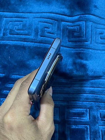 xiaomi mi pad 5: Xiaomi, 14 Ultra, Новый, 256 ГБ, цвет - Голубой, 2 SIM — 9