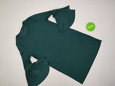 aplikacja shein: Bershka, Sukienka damska, rozmiar L — 2