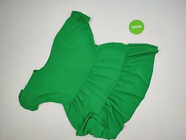 skup ubran: Sukienka damska, rozmiar 2XL — 3
