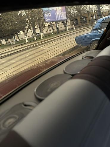 VAZ (LADA): VAZ (LADA) 2107: 1.6 l | Sedan — 8