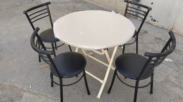 железная мебель: Bar oturacaginin birbasa depodan satisi istediyiniz sayda sifaris vere