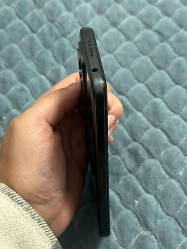 macbook pro 13 3: Poco X4 GT, Б/у, 256 ГБ, цвет - Черный, 2 SIM — 5