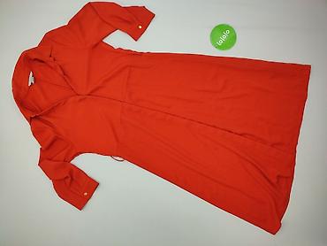 romwe shirt: H&M, Sukienka damska, rozmiar 2XS — 2