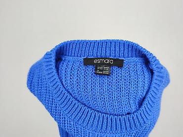 amisu sweter: Esmara, Sweter damski, rozmiar XS — 4