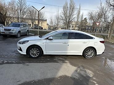 Аренда другого электротранпорта: Сдаю в аренду — 9