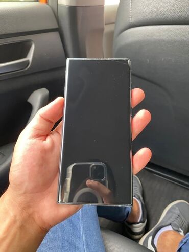 самсунг с 24 ультра 256 гб цена в бишкеке: Samsung Galaxy S22 Ultra, Б/у, 256 ГБ, цвет - Зеленый, 1 SIM