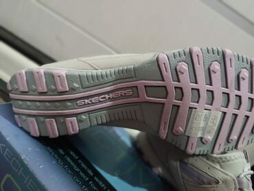 кроссовки original adidas: Суперудобные кроссовки SKECHERS original АБСОЛЮТНО НОВЫЕ! Ноги при