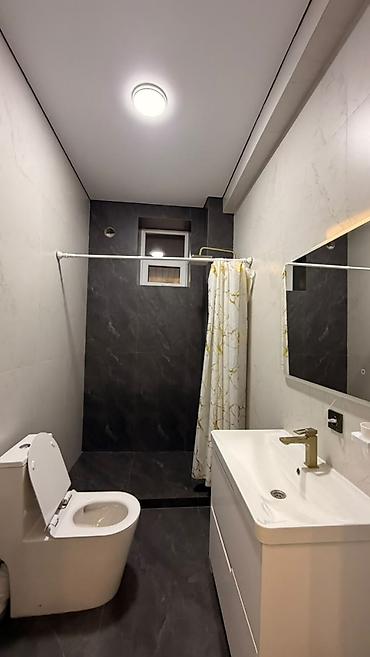 70 сом: 🏡 ПРОДАЁТСЯ ДОМ-ОСОБНЯК В БАЙТИКЕ Одна из самых топовых локаций — — 4