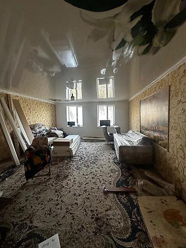 Продажа домов: Дом, 170 м², 6 комнат, Агентство недвижимости, Старый ремонт — 7