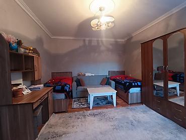 Həyət evləri və villaların satışı: Sabunçu rayonu Zabrat 1 21 saylı poliklinikanın yani FF marketin — 4