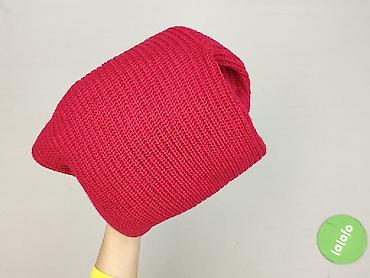 esmara sweater: Esmara, Sweter damski, rozmiar S — 6